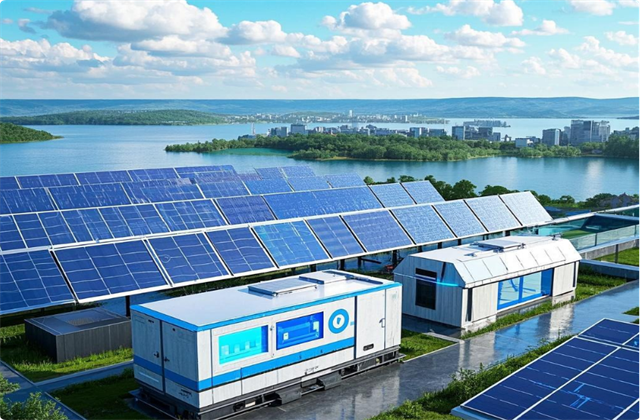 起跑即“加速”， 奋战“开门红”！